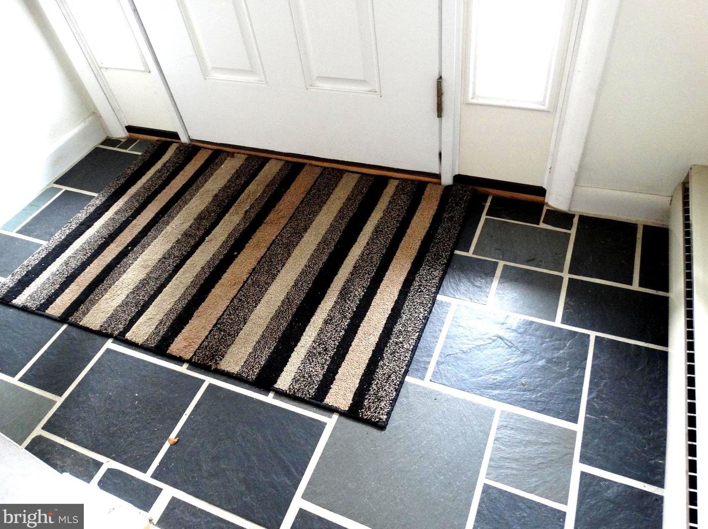 36 Turner Dr, Fayetteville PA  17222-1022 exterior