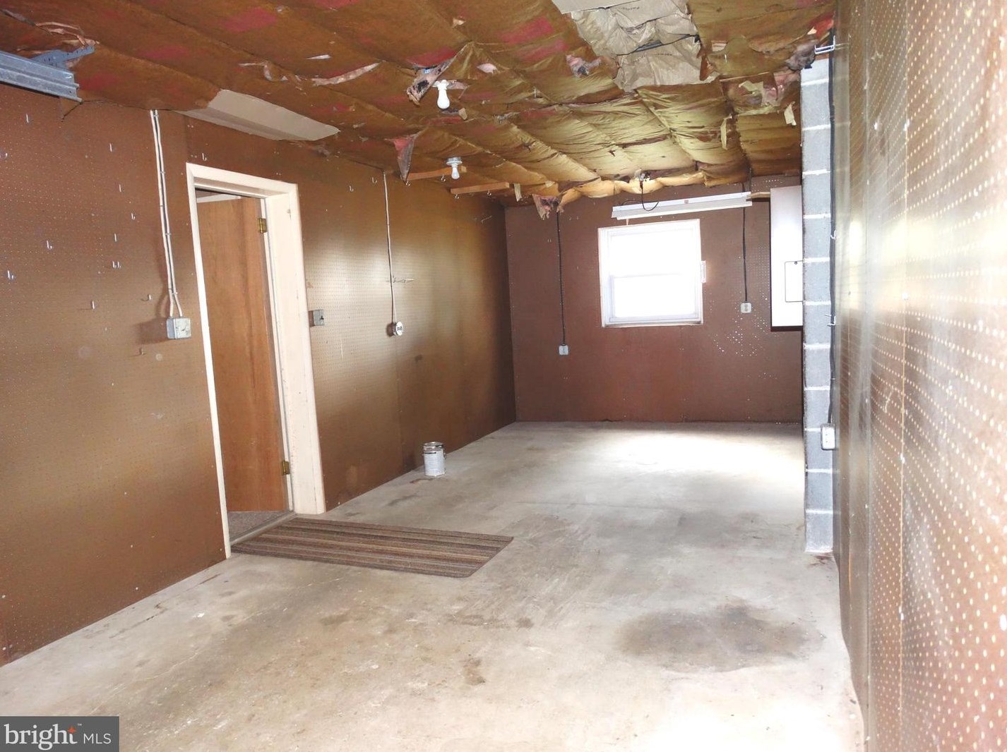 36 Turner Dr, Fayetteville PA  17222-1022 exterior