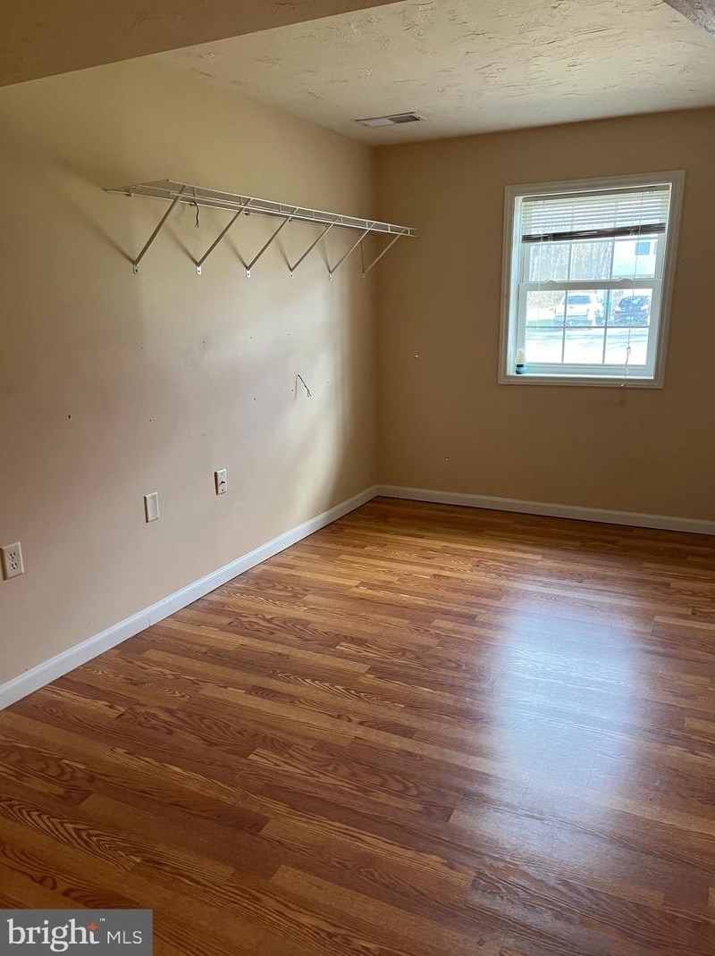 3847 Mountain Shadow Cir, Fayetteville PA  17222-9342 exterior
