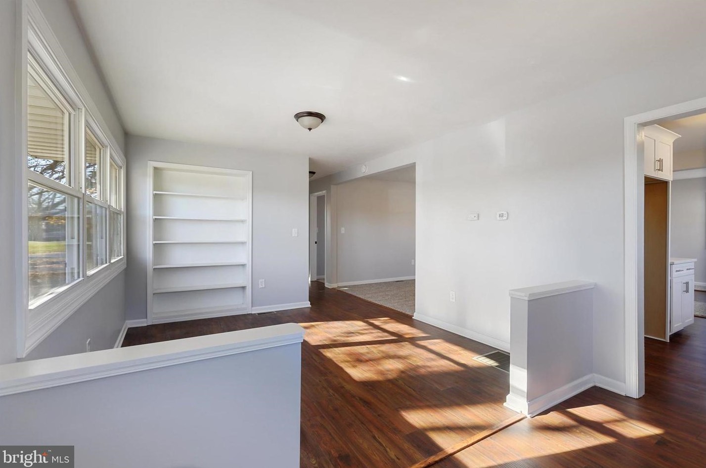 121 Lincoln Dr, Fayetteville PA  17222-1009 exterior