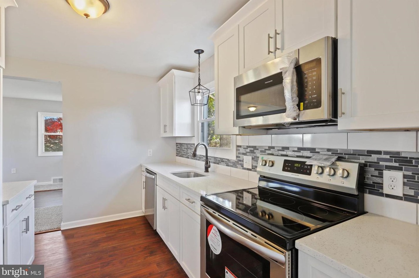 121 Lincoln Dr, Fayetteville PA  17222-1009 exterior