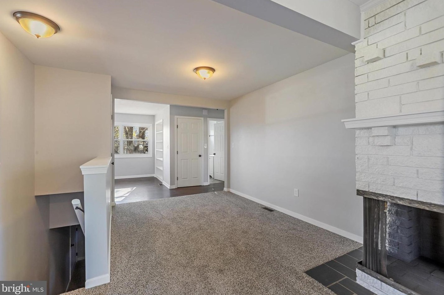 121 Lincoln Dr, Fayetteville PA  17222-1009 exterior