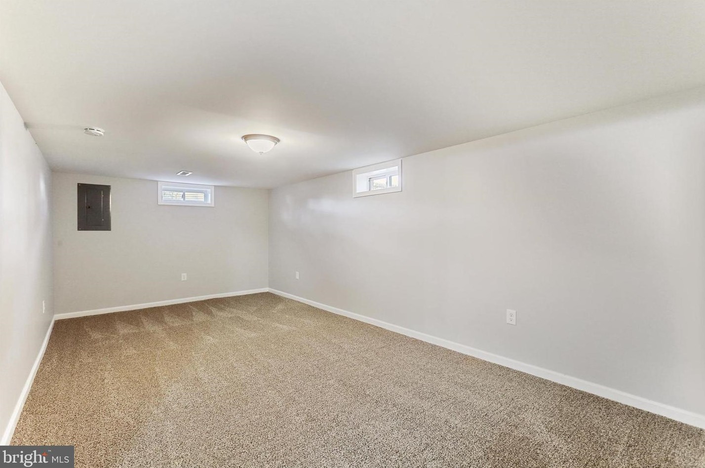 121 Lincoln Dr, Fayetteville PA  17222-1009 exterior