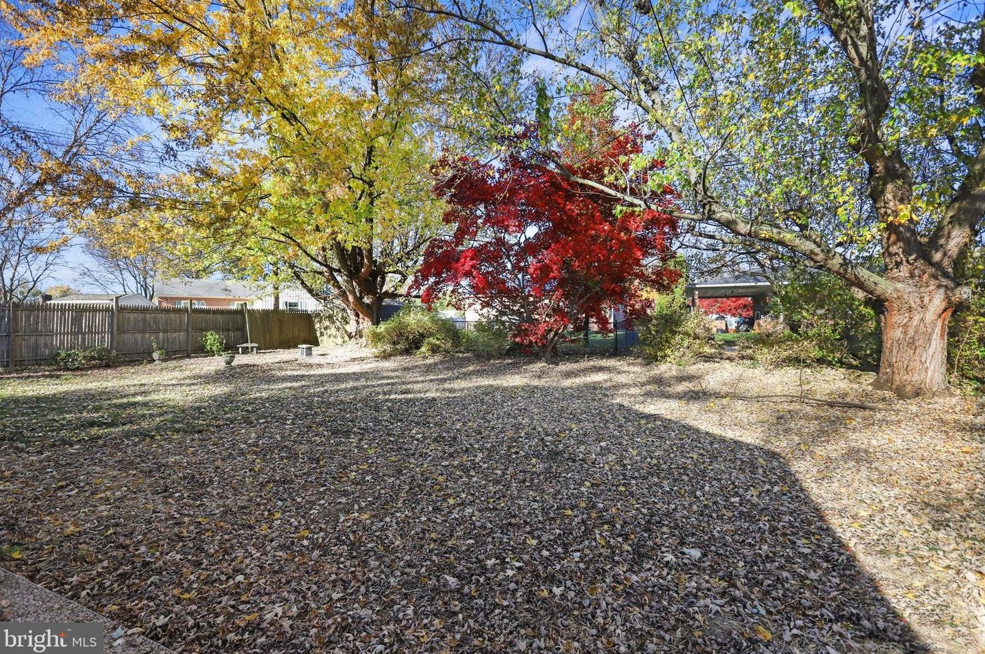 121 Lincoln Dr, Fayetteville PA  17222-1009 exterior