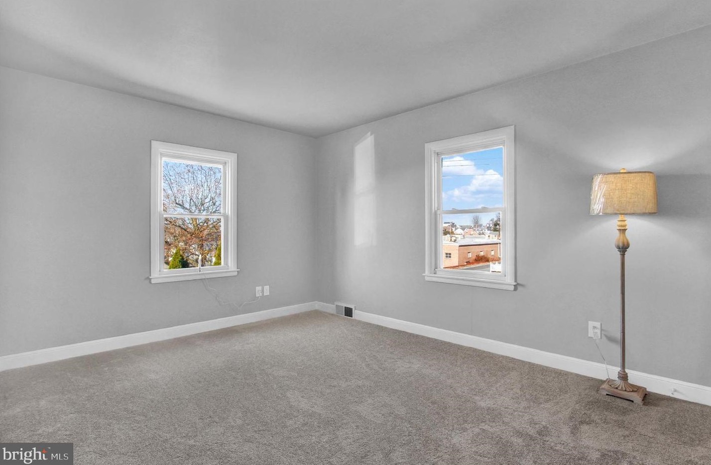 225 King St, Roadside PA  17268-1266 exterior