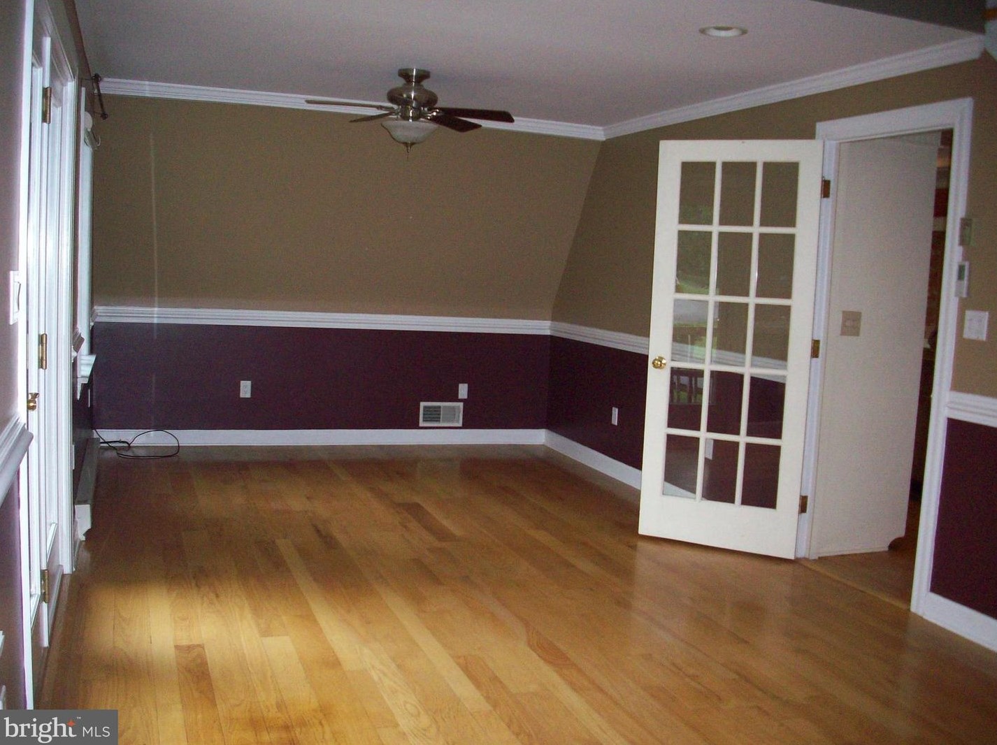 180 Greenleaf Rd, Chambersburg PA  17202-3171 exterior