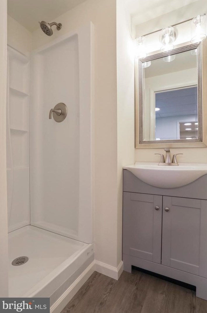 6456 Wayne Hwy, Roadside PA  17268-9622 exterior