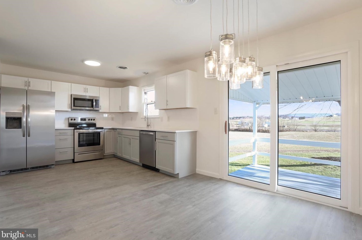 6456 Wayne Hwy, Roadside PA  17268-9622 exterior