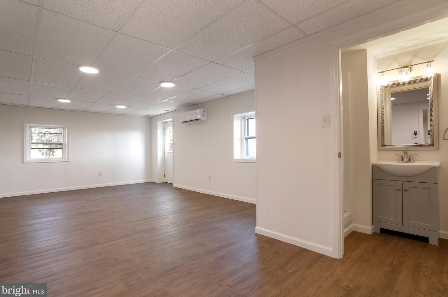 6456 Wayne Hwy, Roadside PA  17268-9622 exterior