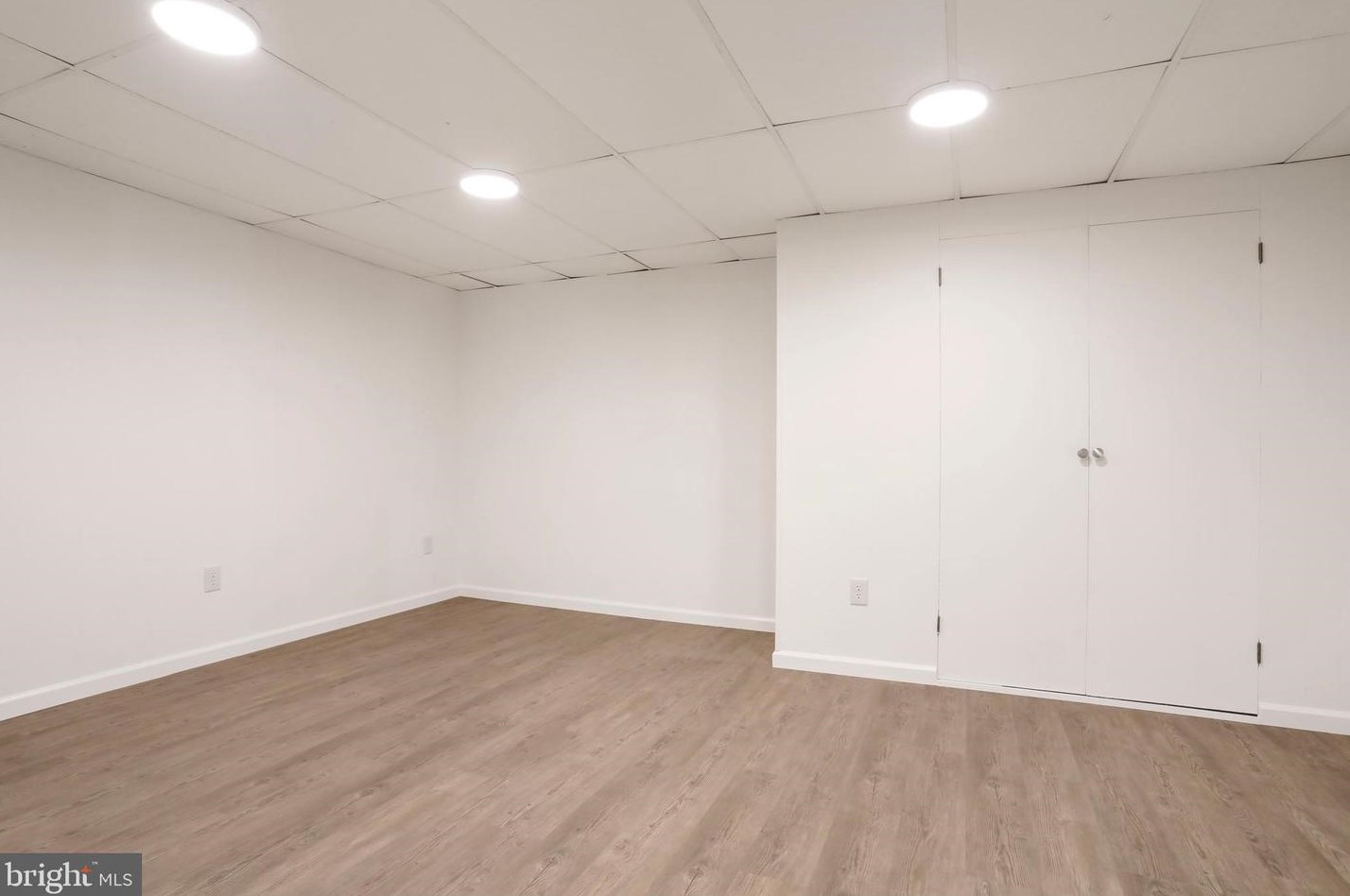 6456 Wayne Hwy, Roadside PA  17268-9622 exterior