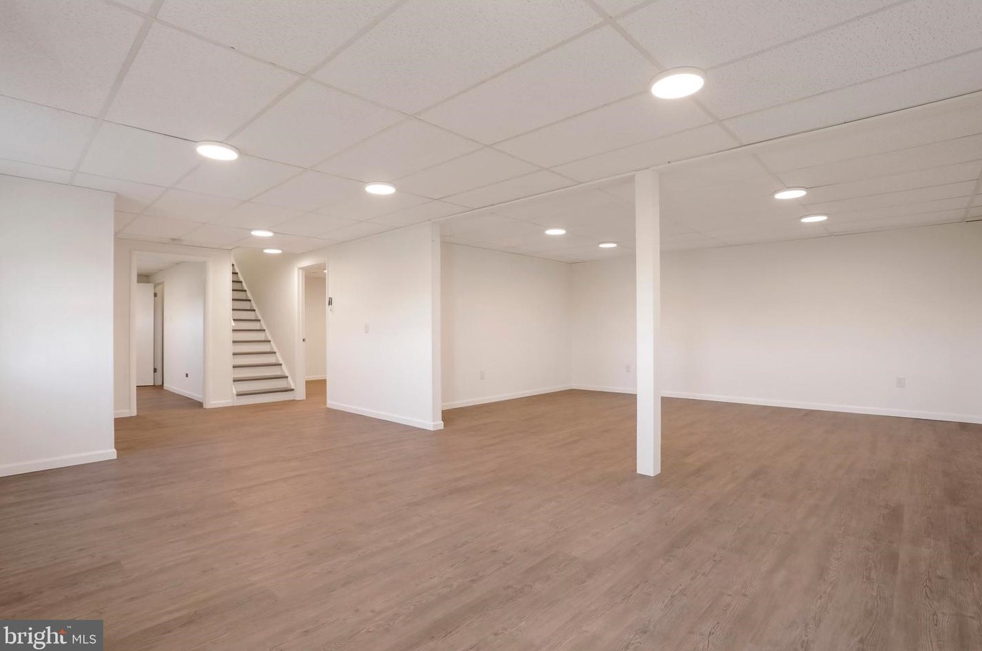 6456 Wayne Hwy, Roadside PA  17268-9622 exterior