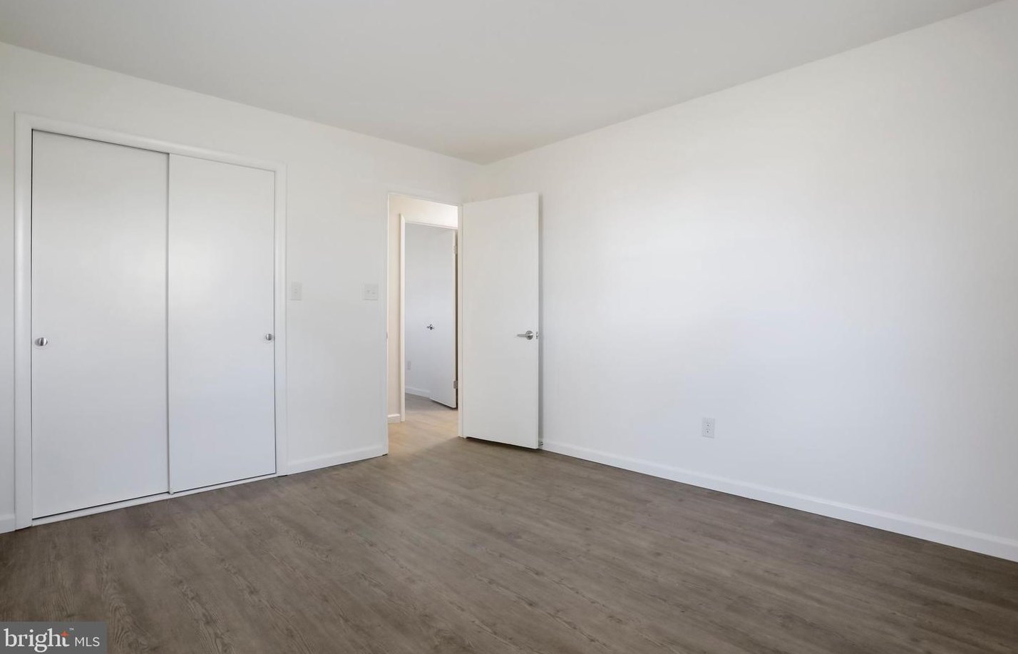 6456 Wayne Hwy, Roadside PA  17268-9622 exterior