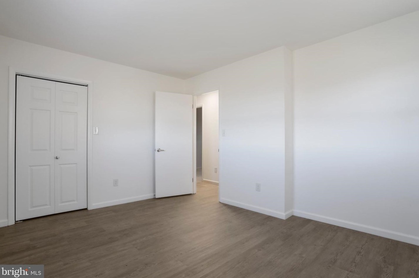 6456 Wayne Hwy, Roadside PA  17268-9622 exterior