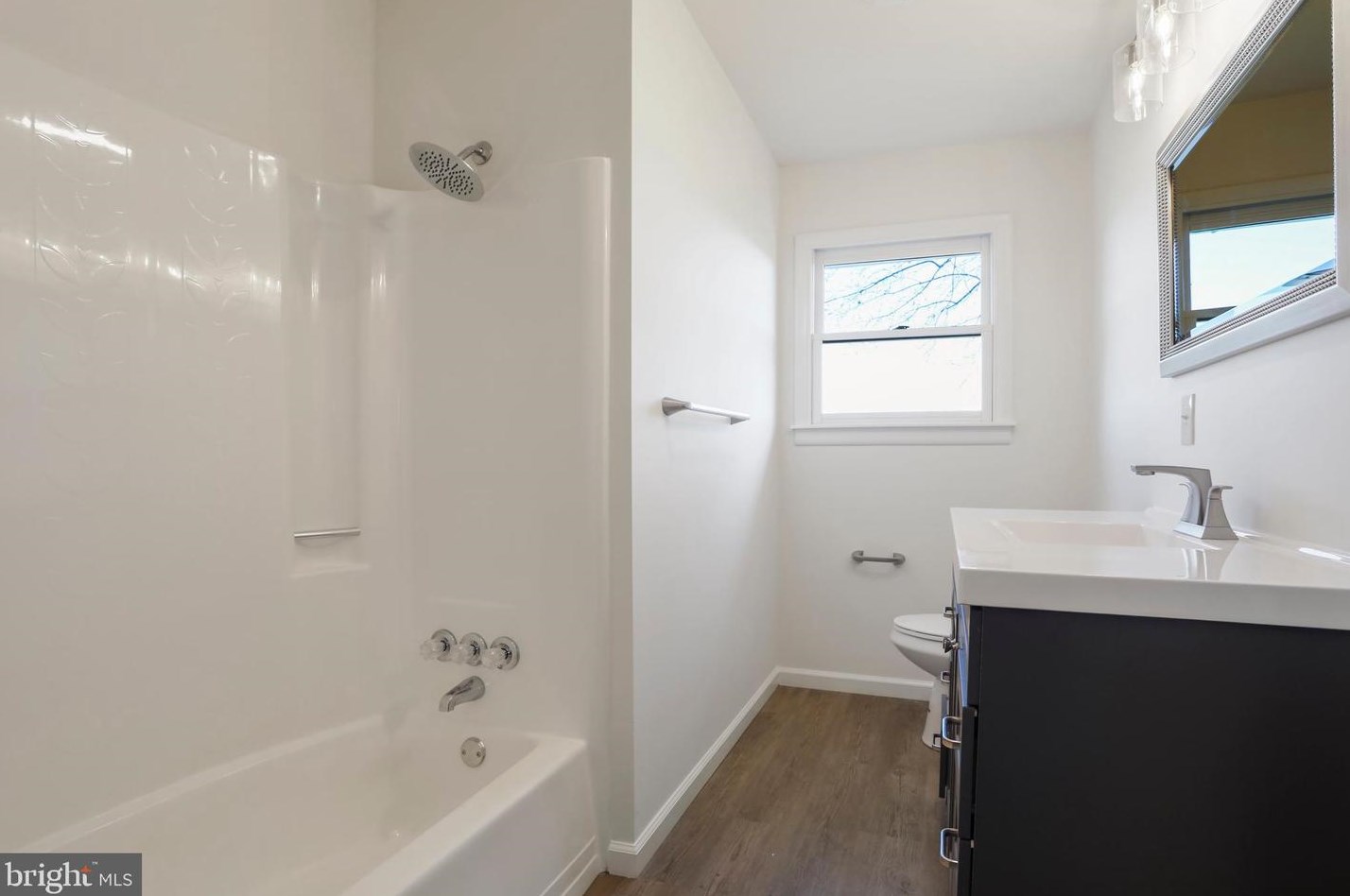 6456 Wayne Hwy, Roadside PA  17268-9622 exterior