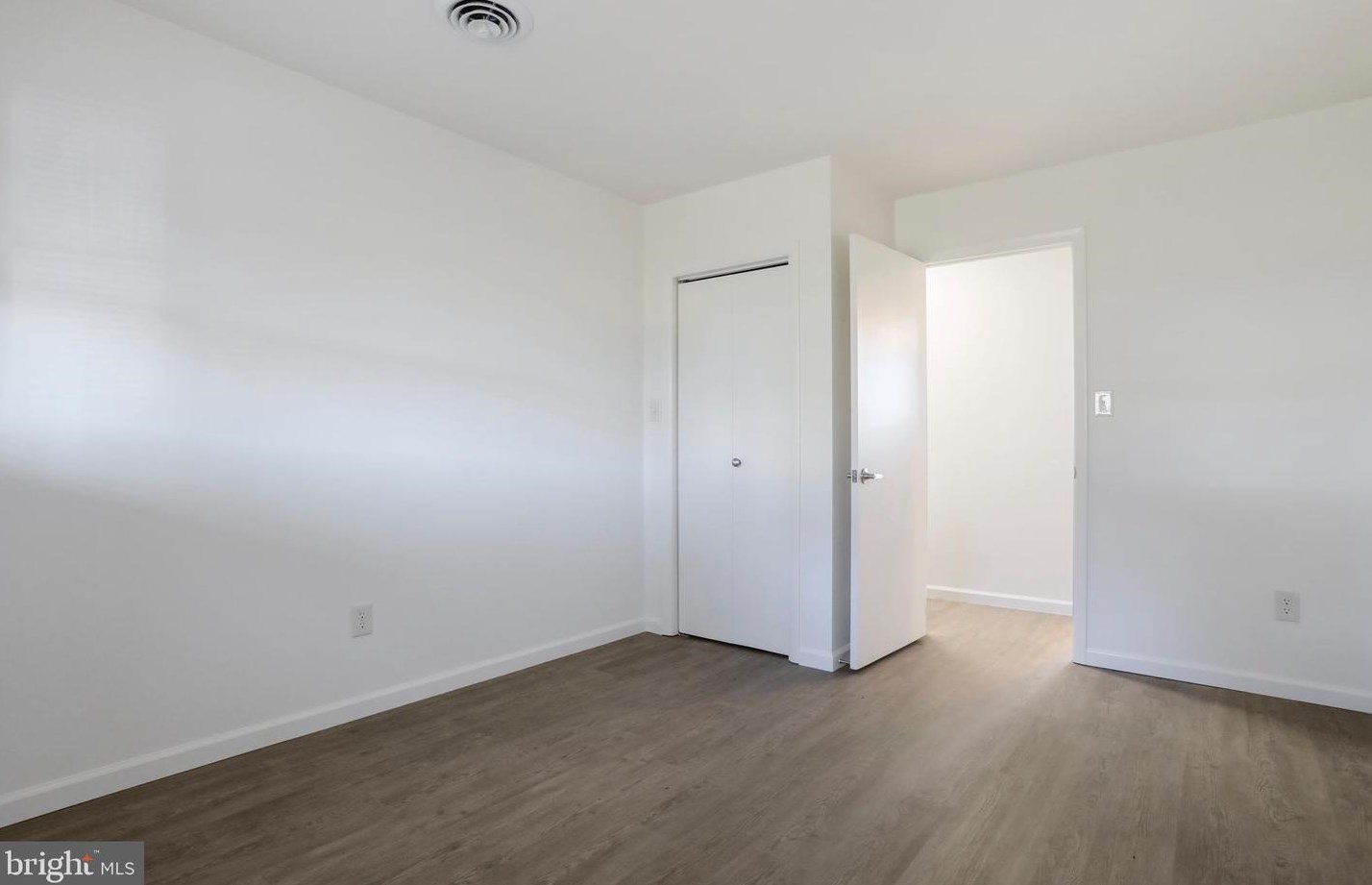 6456 Wayne Hwy, Roadside PA  17268-9622 exterior