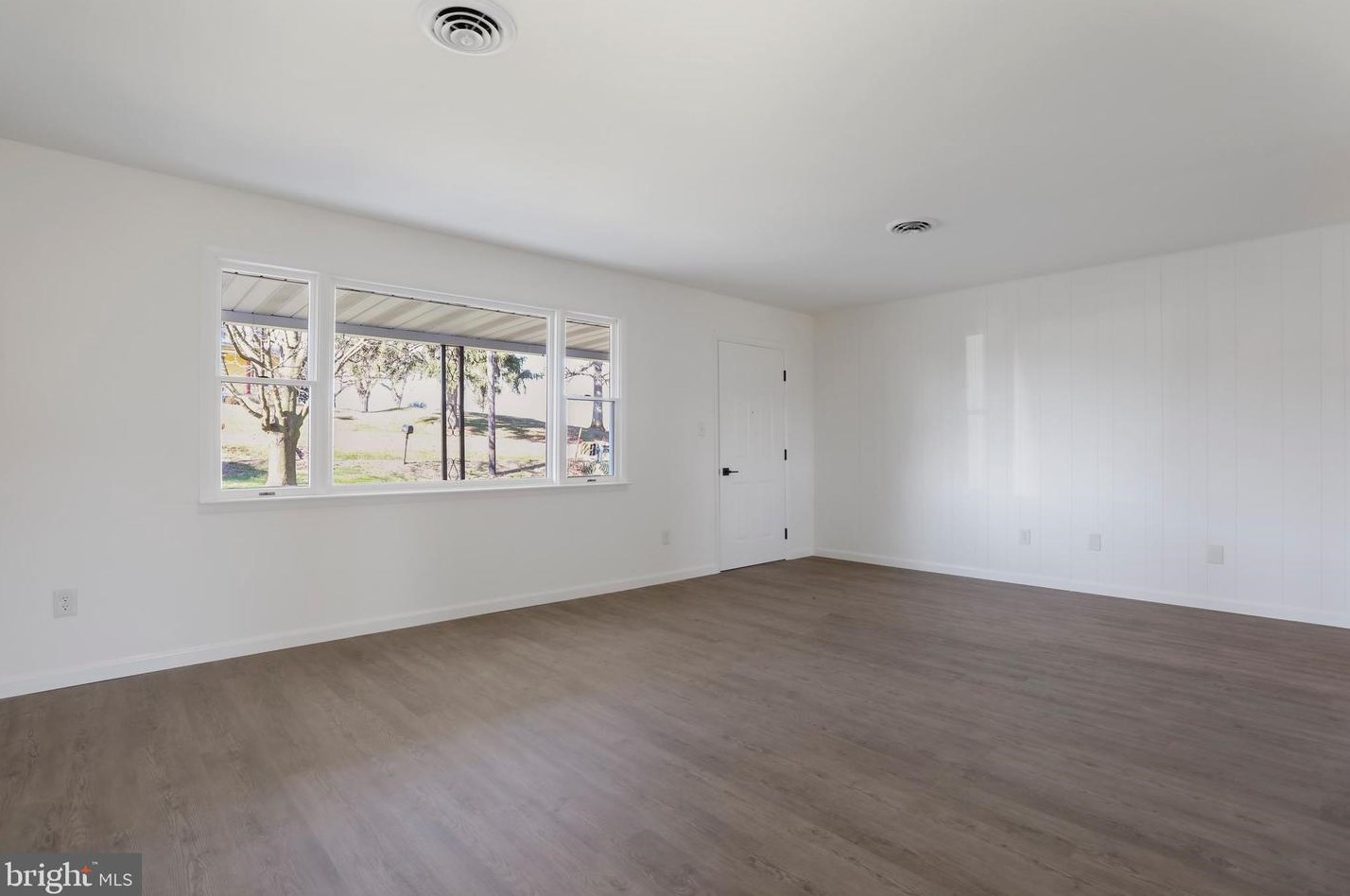 6456 Wayne Hwy, Roadside PA  17268-9622 exterior