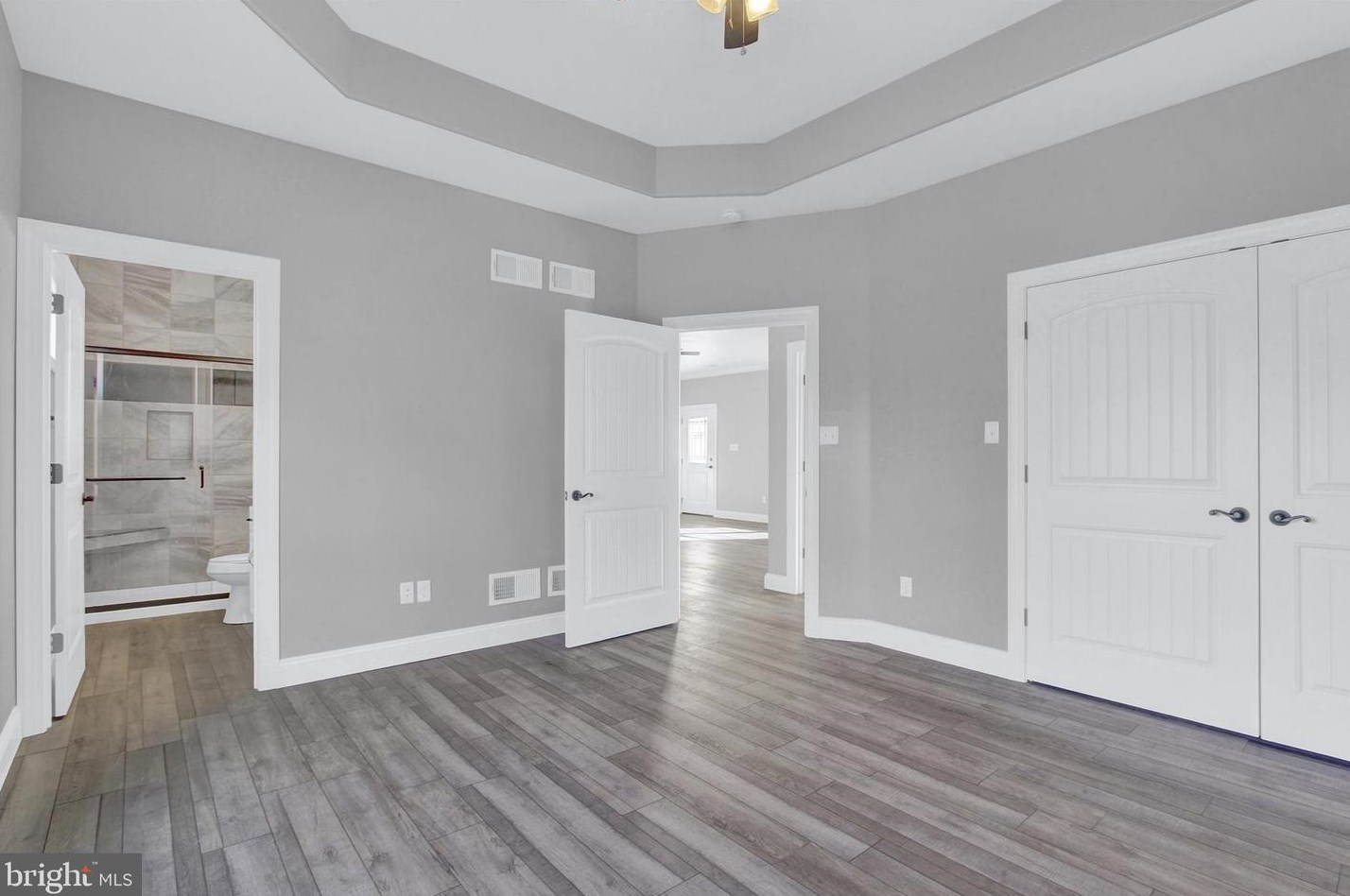 8804 Casper Dr, Roadside PA  17268-7949 exterior