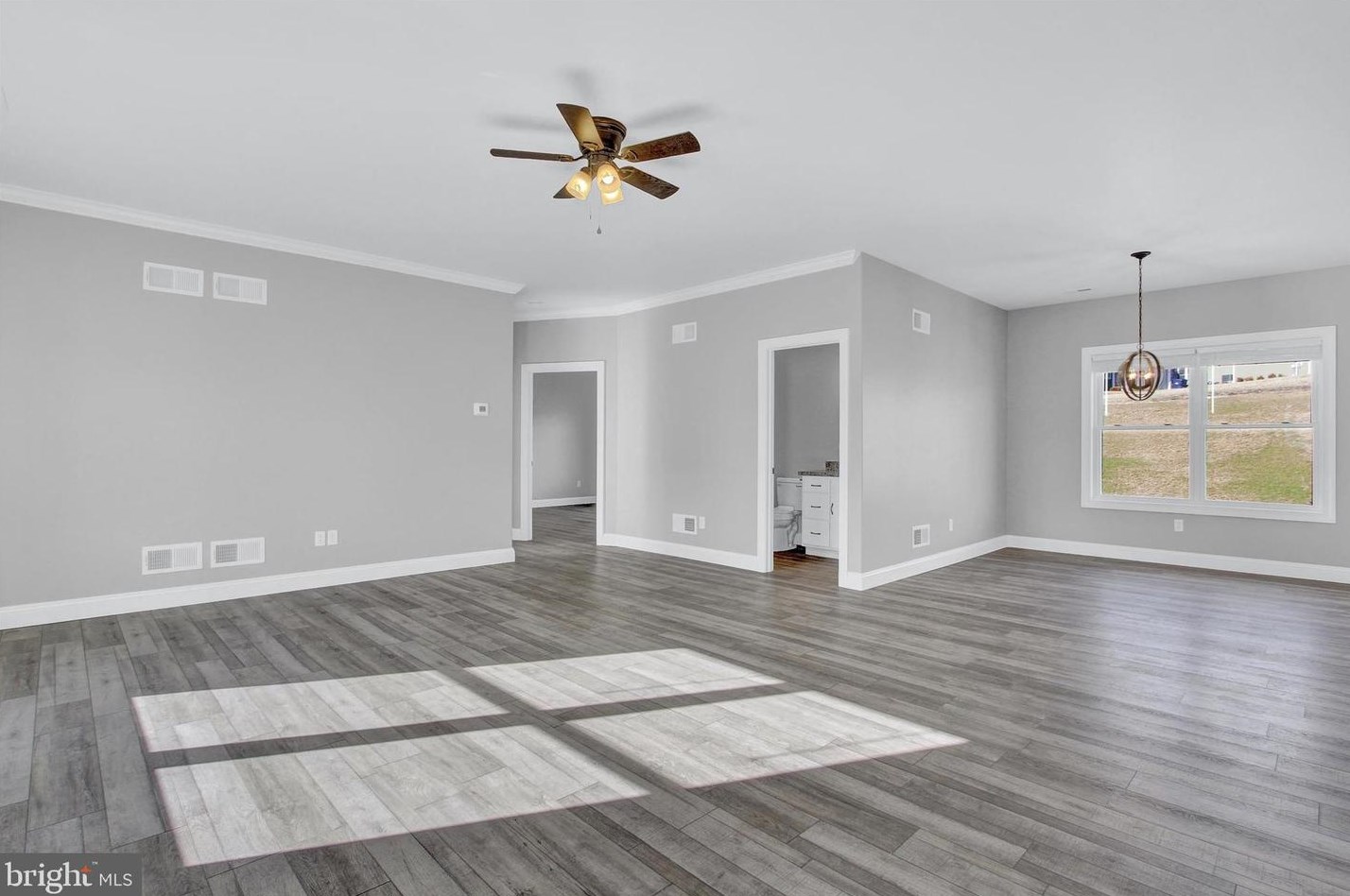 8804 Casper Dr, Roadside PA  17268-7949 exterior