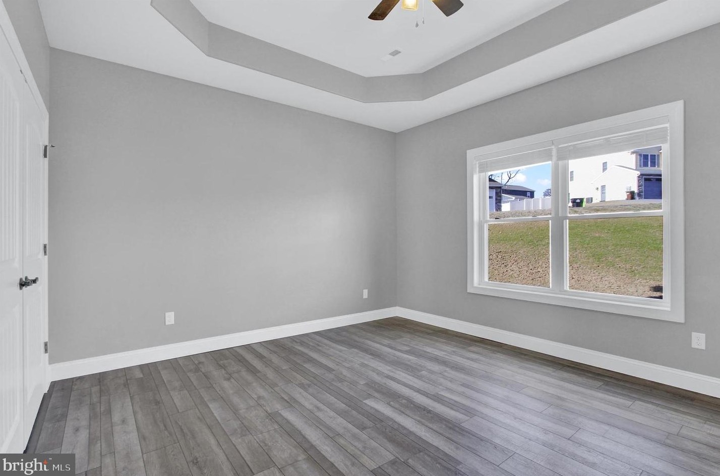 8804 Casper Dr, Roadside PA  17268-7949 exterior