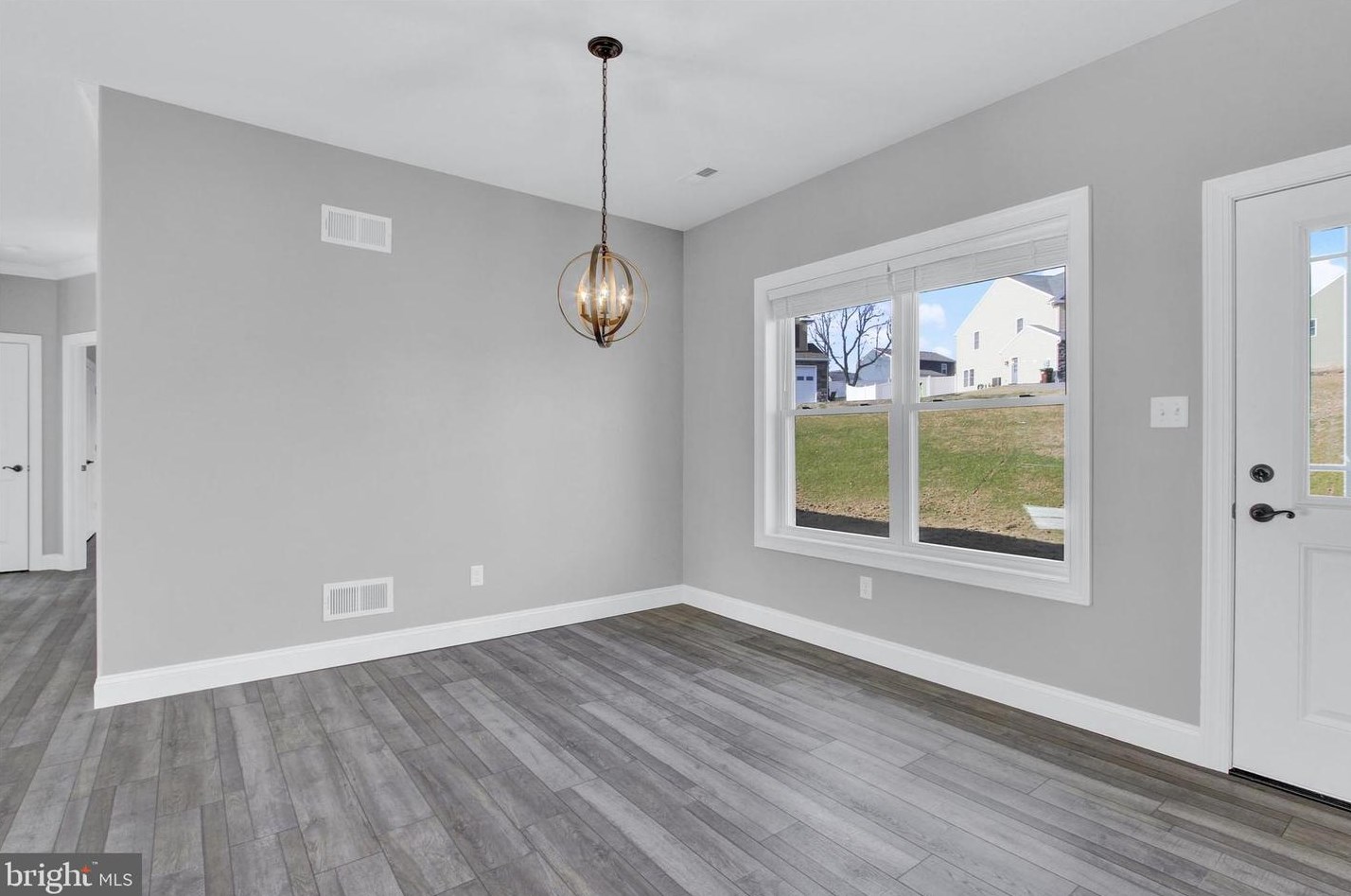 8804 Casper Dr, Roadside PA  17268-7949 exterior