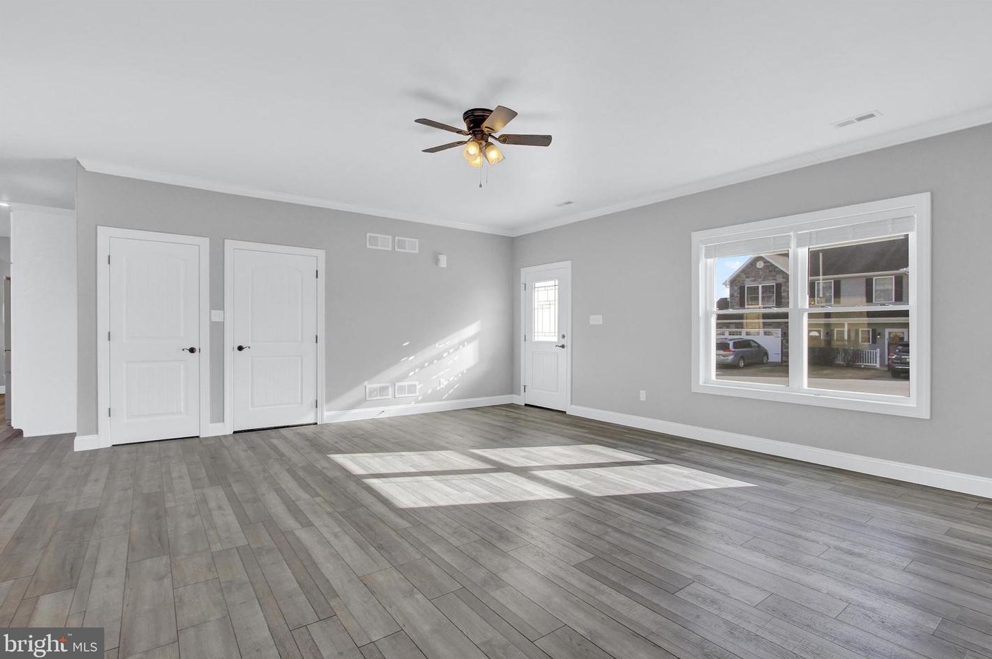 8804 Casper Dr, Roadside PA  17268-7949 exterior