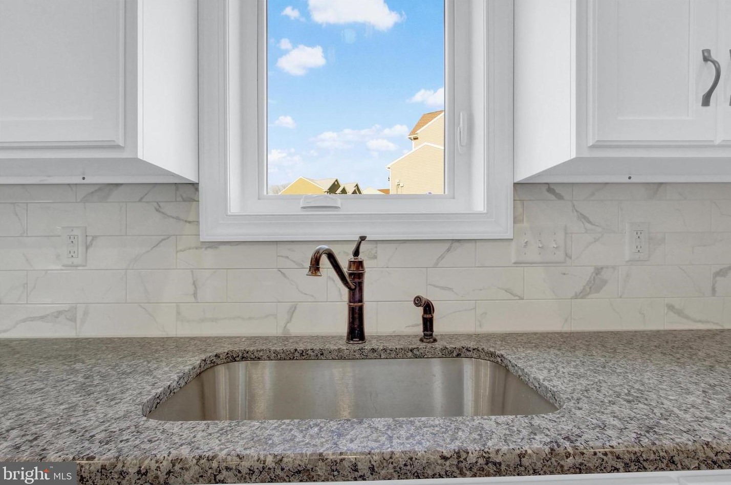 8804 Casper Dr, Roadside PA  17268-7949 exterior