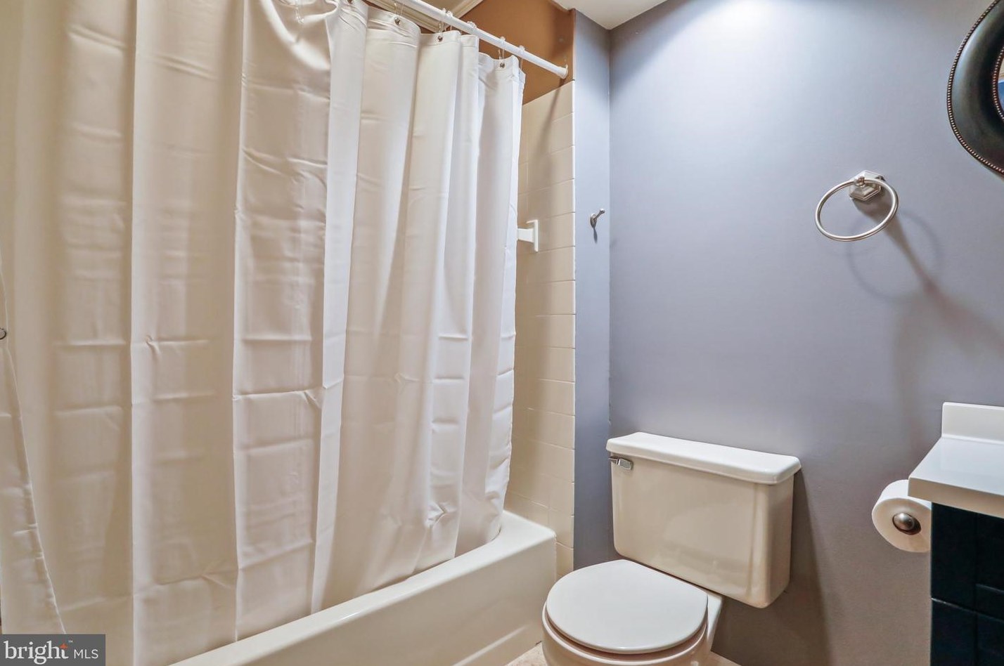 313 Valley View Dr, Roadside PA  17268-1327 exterior