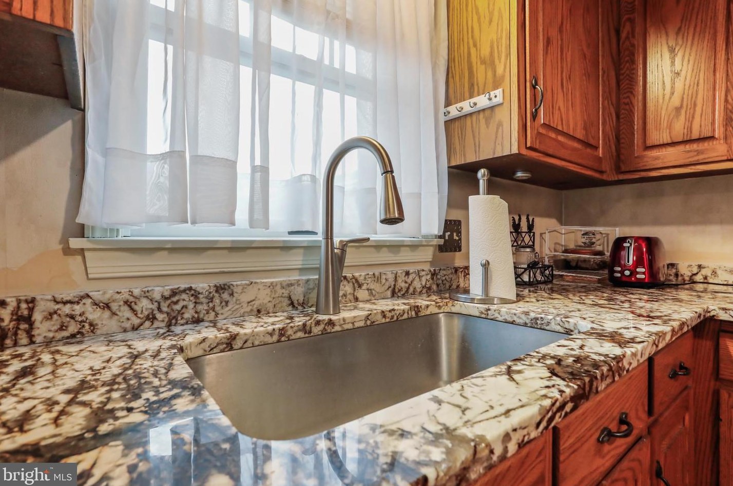 313 Valley View Dr, Roadside PA  17268-1327 exterior