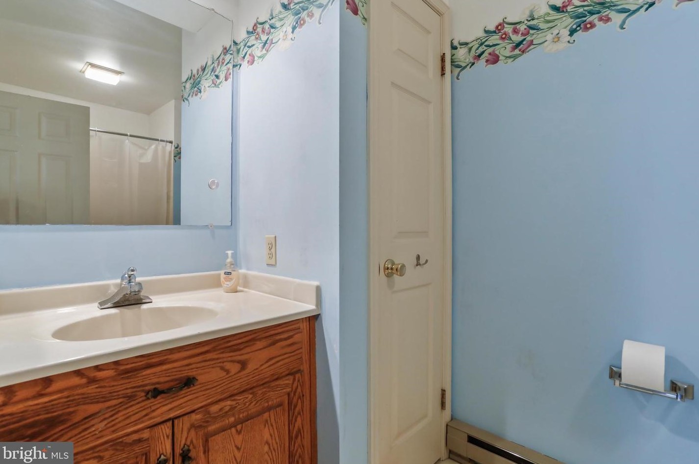 313 Valley View Dr, Roadside PA  17268-1327 exterior