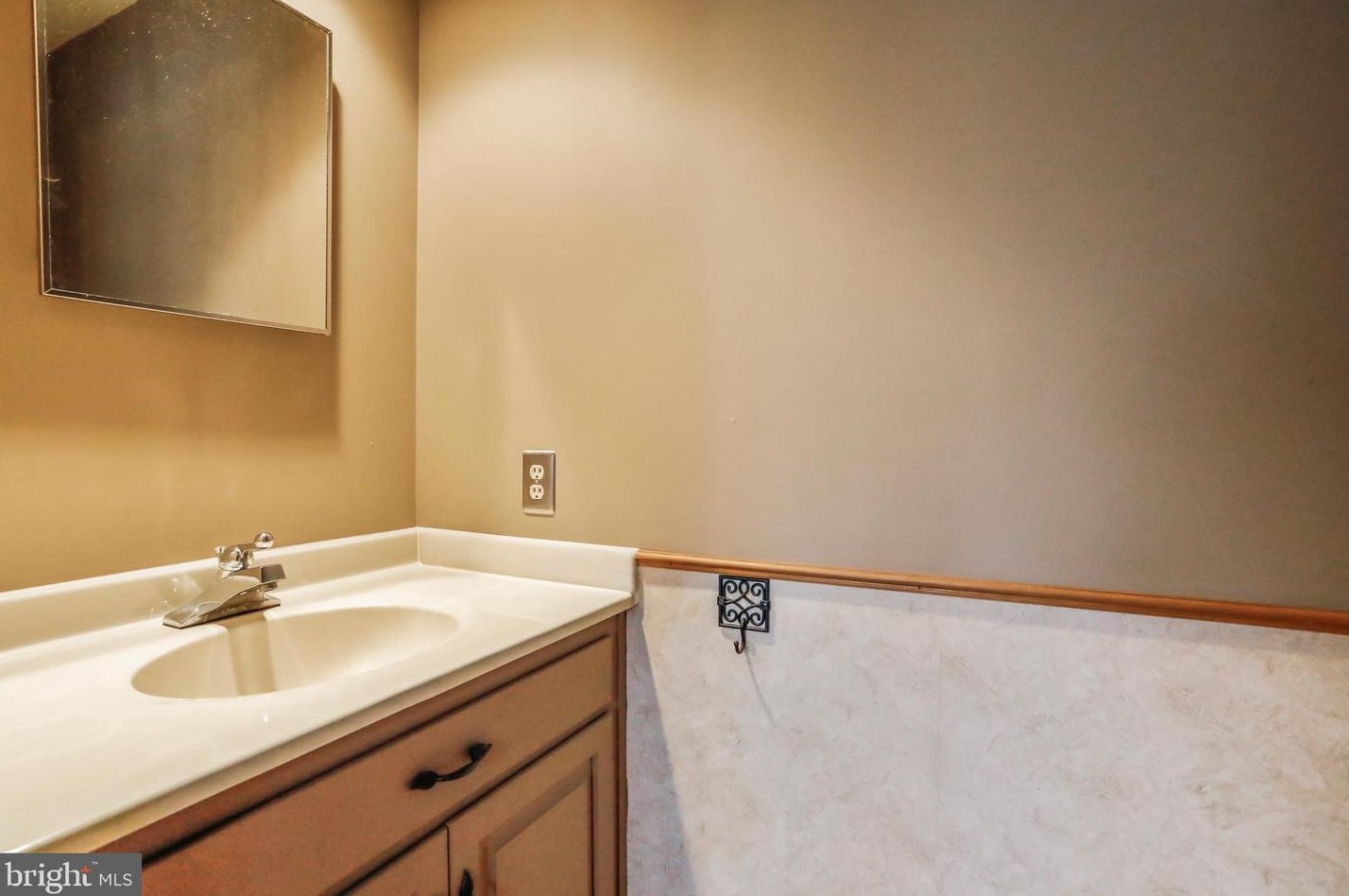 313 Valley View Dr, Roadside PA  17268-1327 exterior