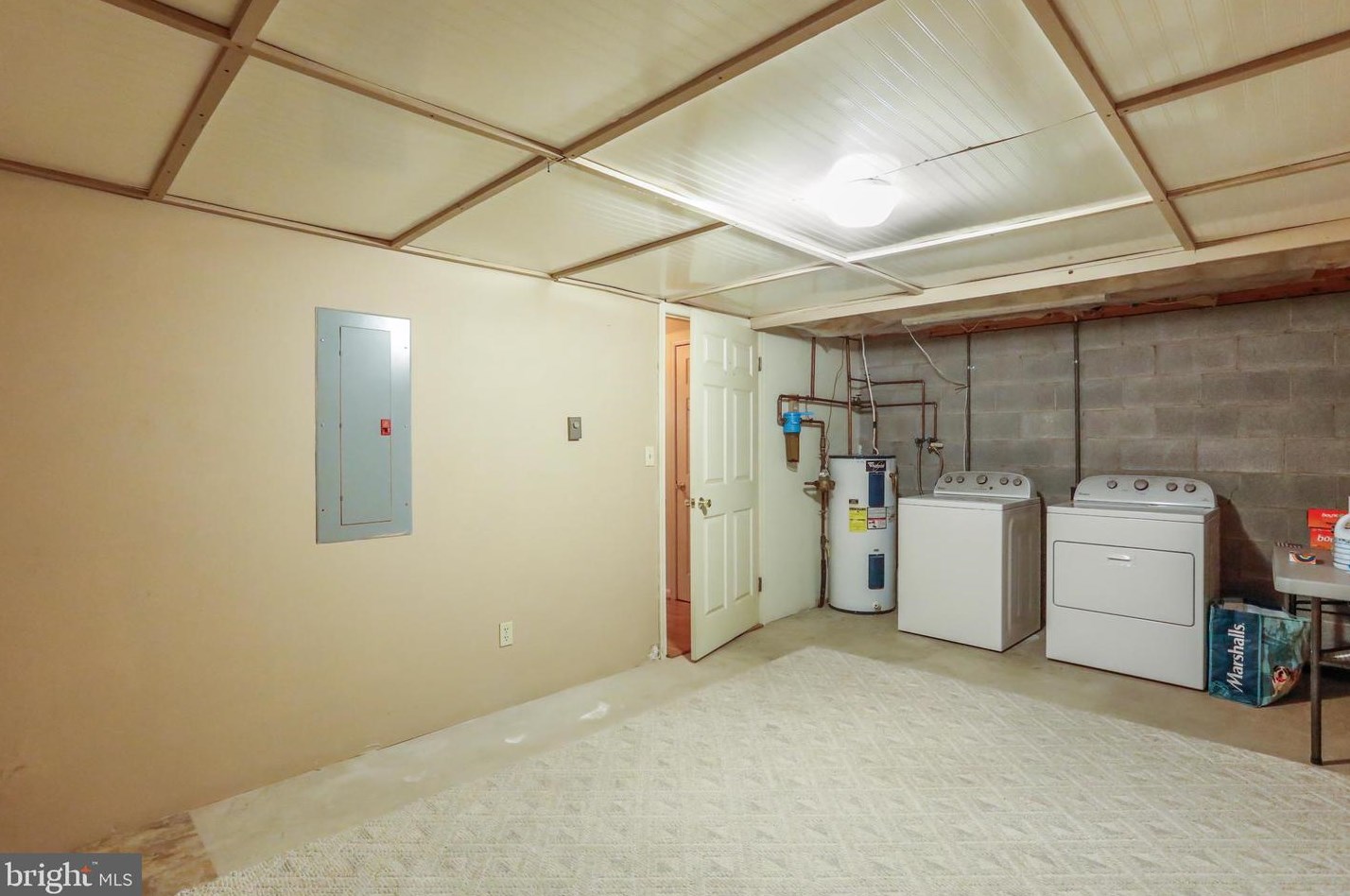313 Valley View Dr, Roadside PA  17268-1327 exterior