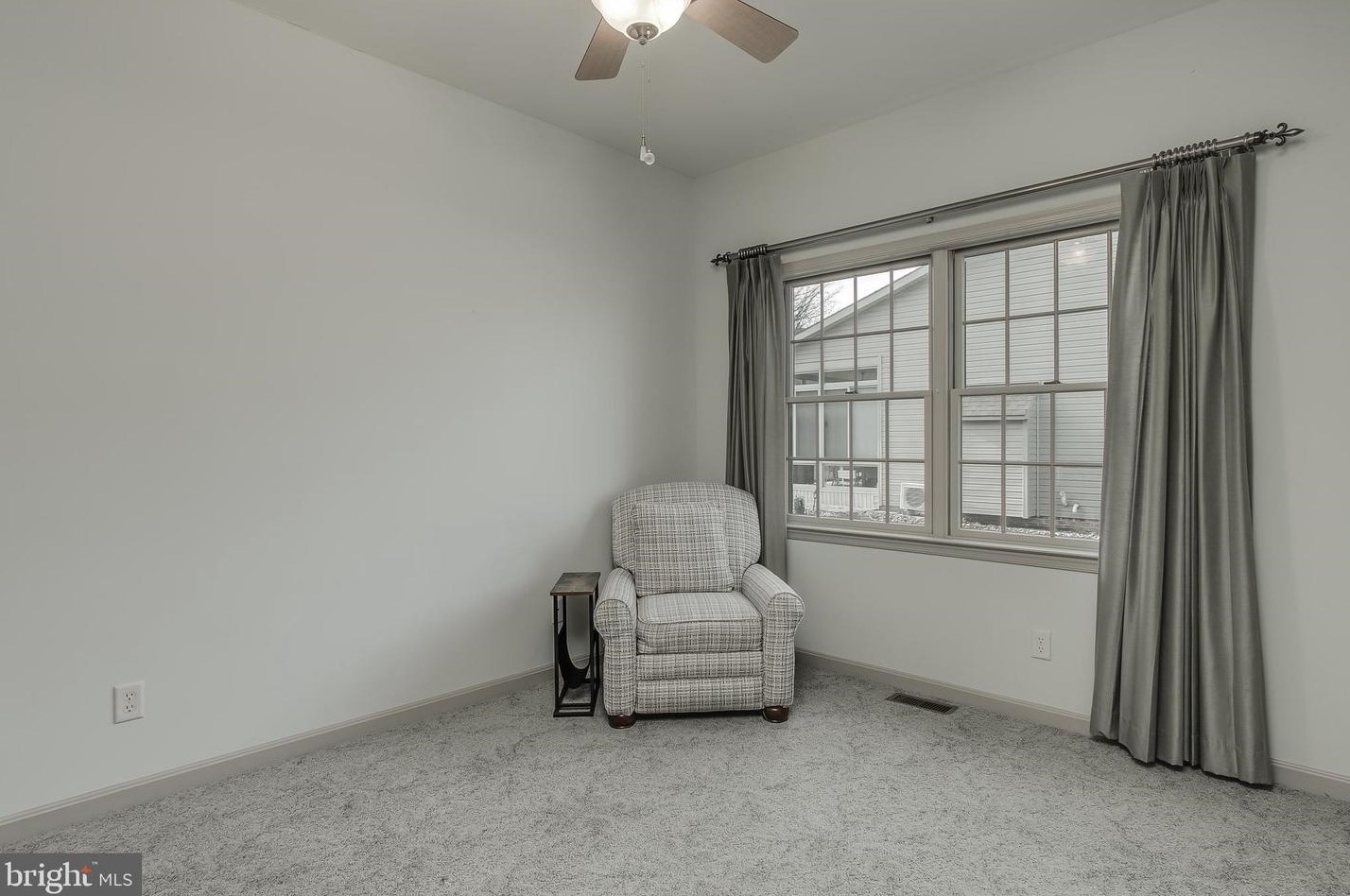 11302 Greenridge Dr, Roadside PA  17268-8813 exterior