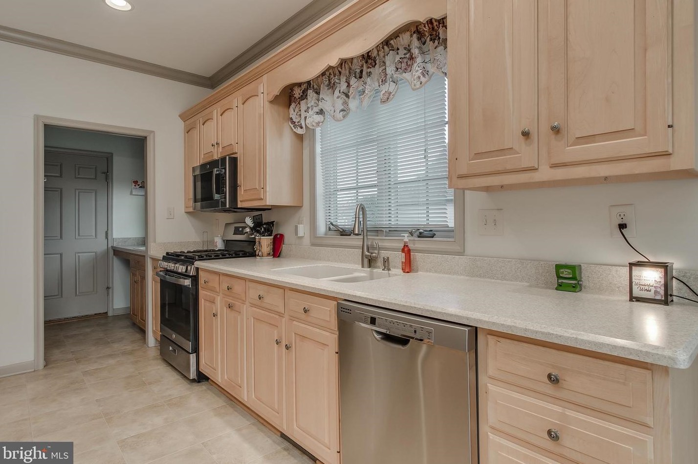 11302 Greenridge Dr, Roadside PA  17268-8813 exterior