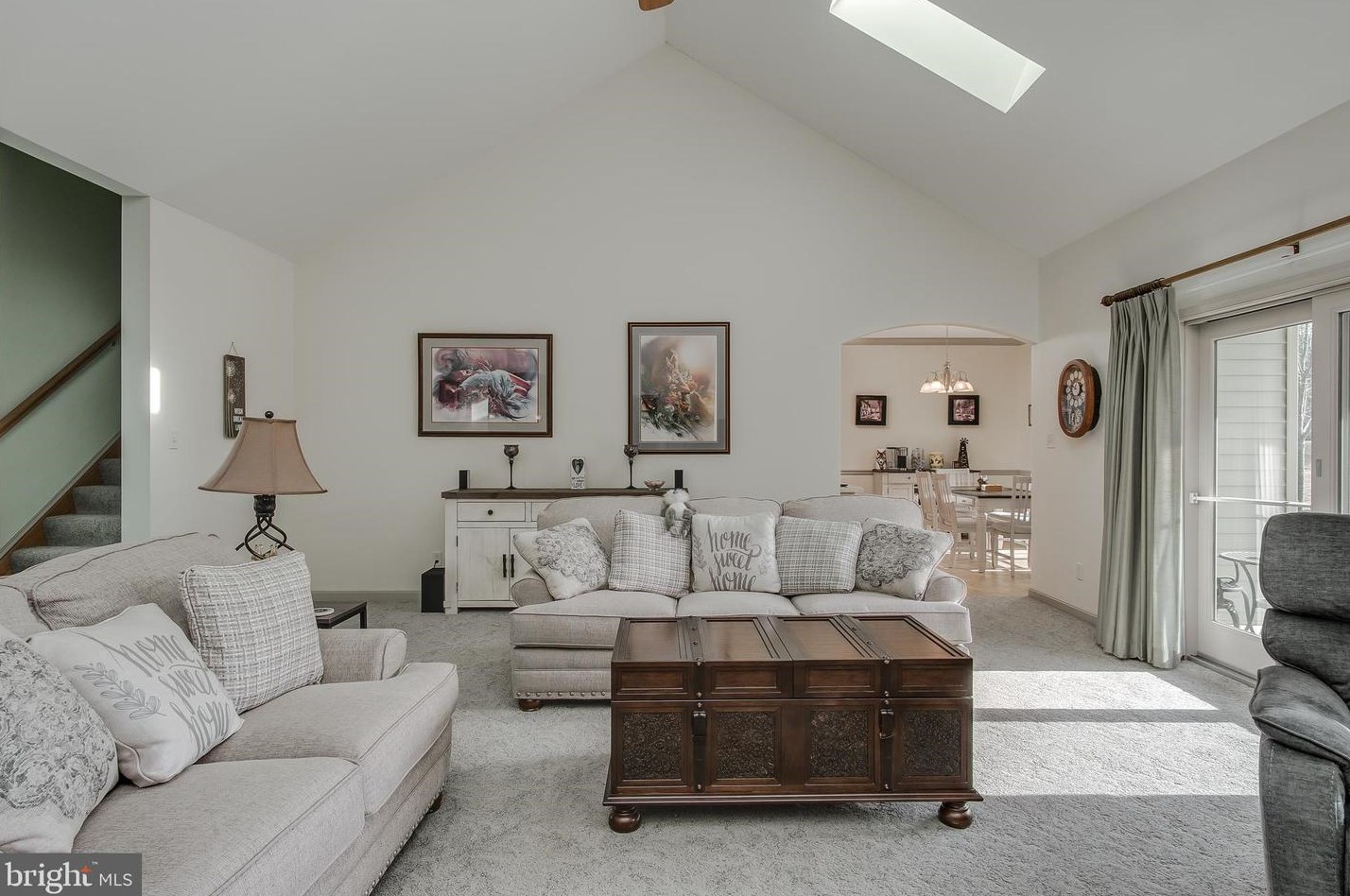 11302 Greenridge Dr, Roadside PA  17268-8813 exterior