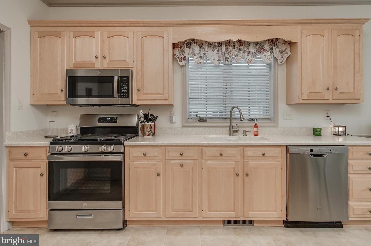 11302 Greenridge Dr, Roadside PA  17268-8813 exterior