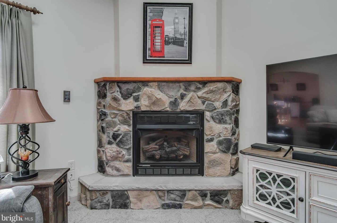 11302 Greenridge Dr, Roadside PA  17268-8813 exterior