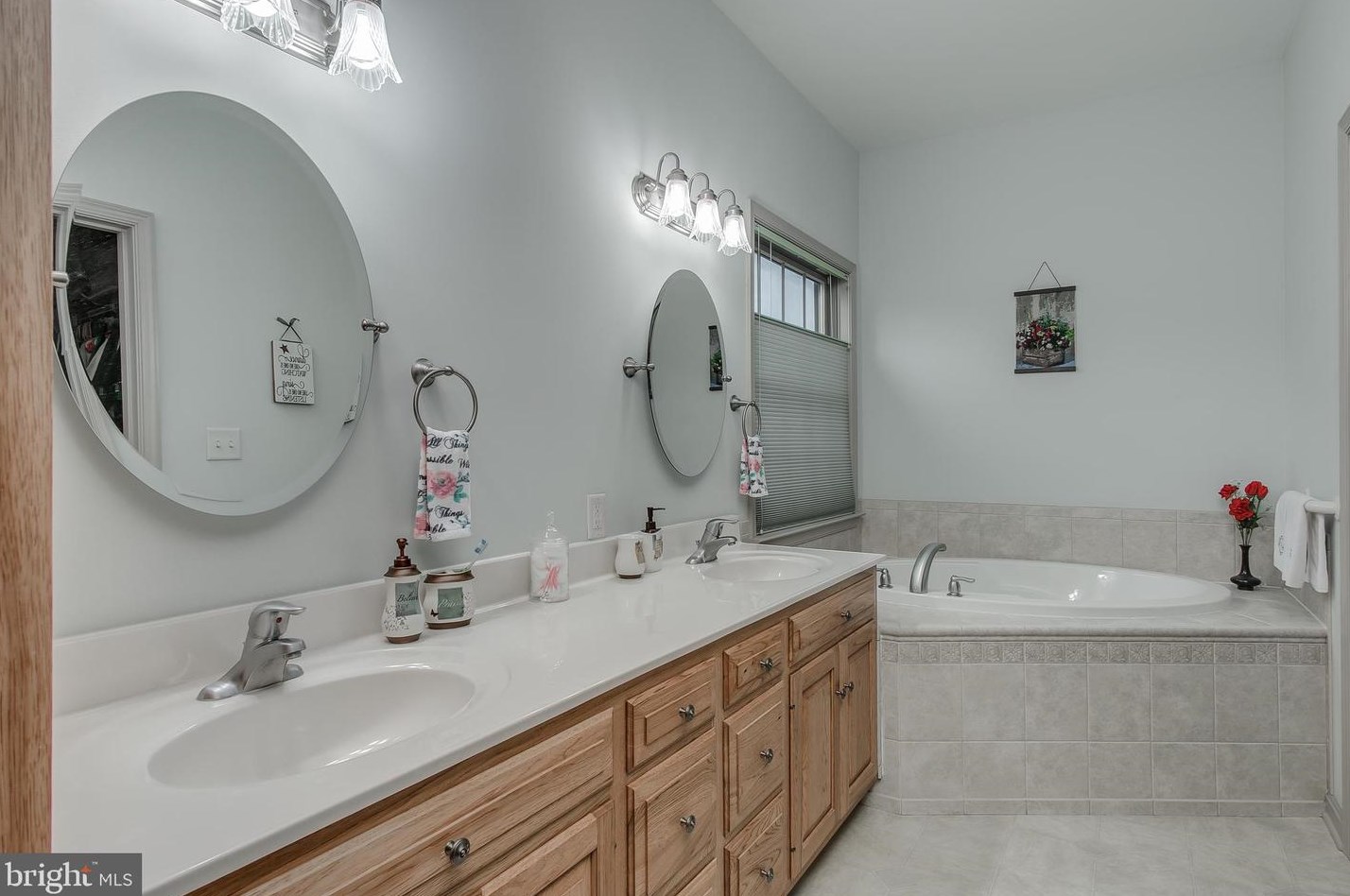 11302 Greenridge Dr, Roadside PA  17268-8813 exterior