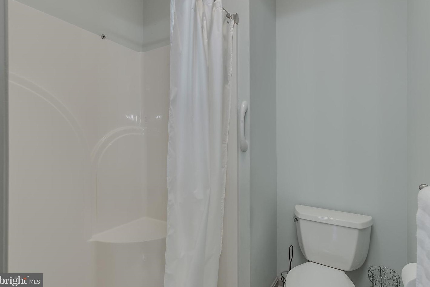 11302 Greenridge Dr, Roadside PA  17268-8813 exterior