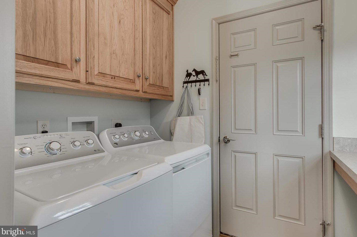 11302 Greenridge Dr, Roadside PA  17268-8813 exterior