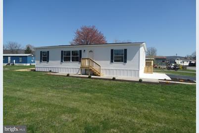 5500 Lwe Lot 2C Marlette Drive, Fayetteville, PA 17222 - Photo 1
