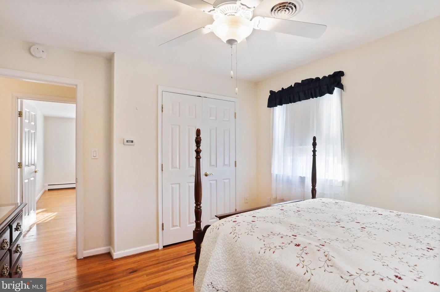 531 Mentzer Ave, Chambersburg PA  17201-1429 exterior