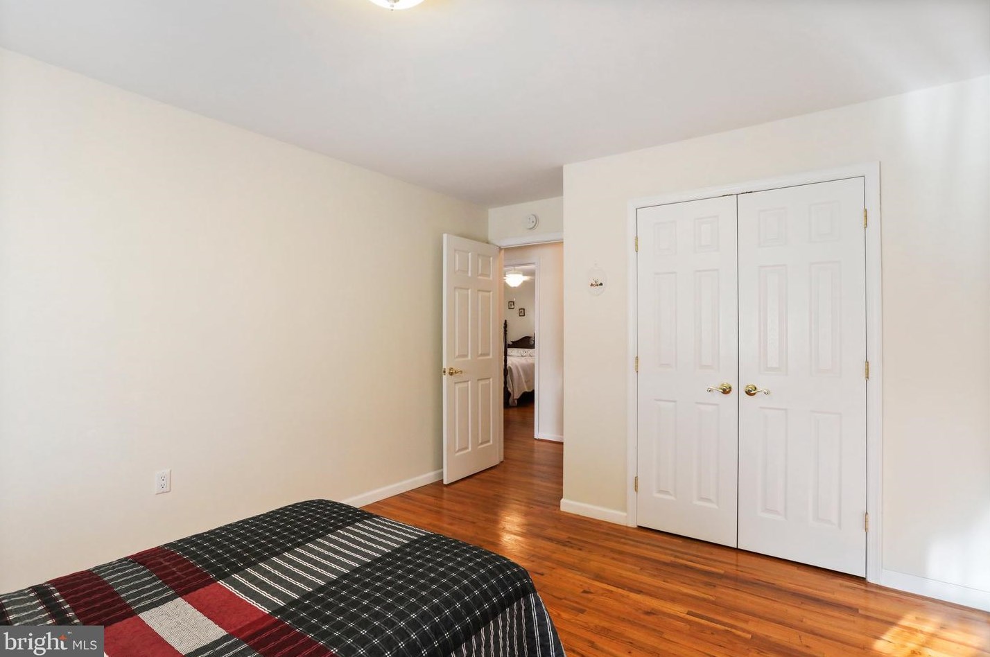 531 Mentzer Ave, Chambersburg PA  17201-1429 exterior