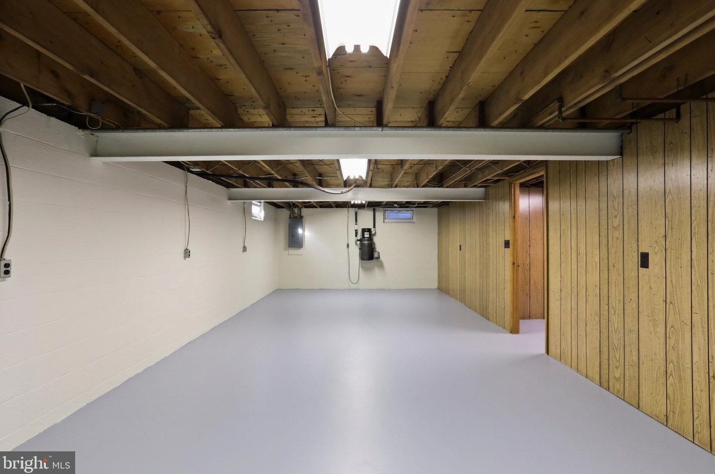 531 Mentzer Ave, Chambersburg PA  17201-1429 exterior