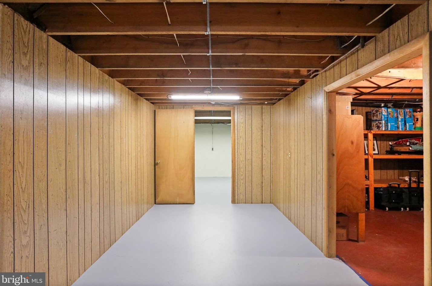 531 Mentzer Ave, Chambersburg PA  17201-1429 exterior