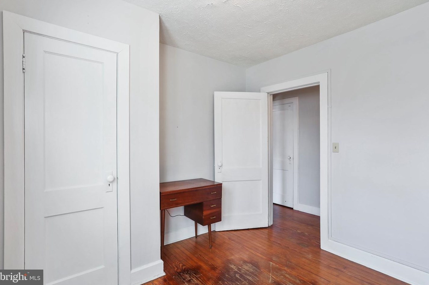 240 College Ave, Chambersburg PA  17201-1206 exterior