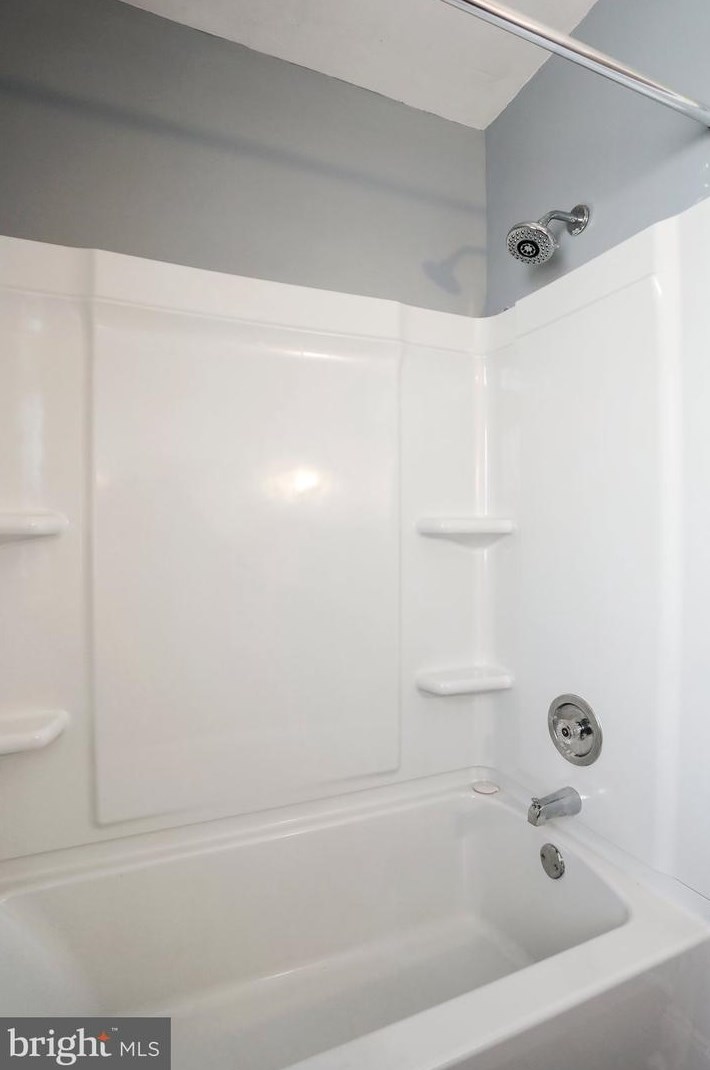 240 College Ave, Chambersburg PA  17201-1206 exterior