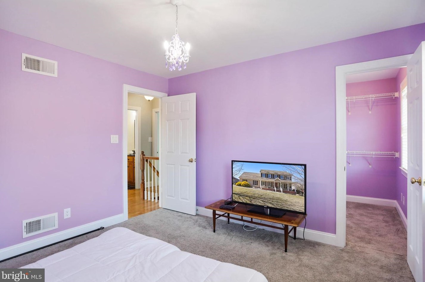 12008 Greenridge Dr, Roadside PA  17268-8885 exterior