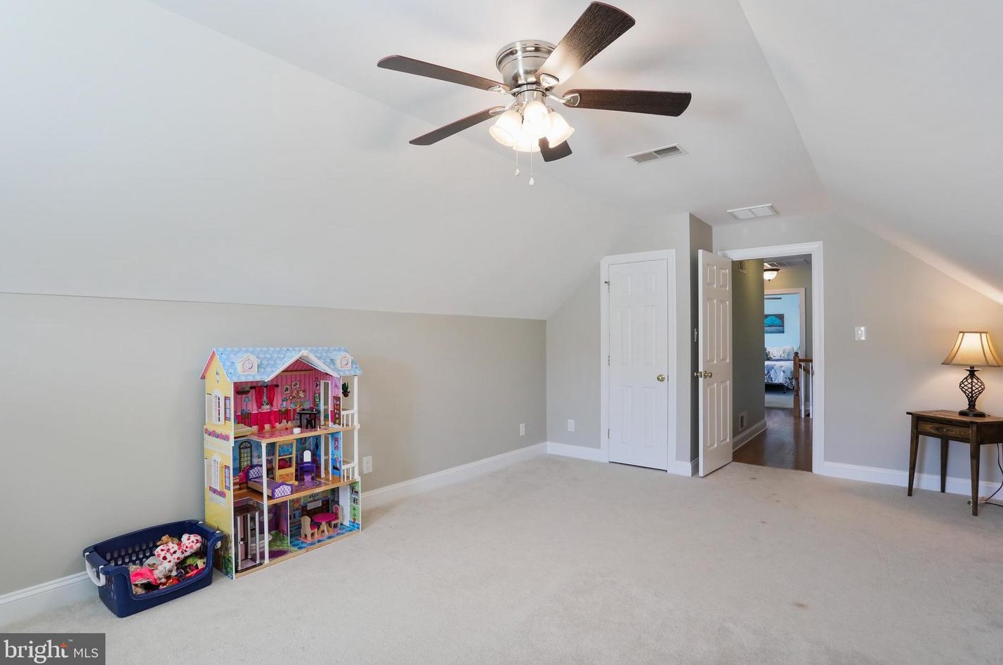 12008 Greenridge Dr, Roadside PA  17268-8885 exterior