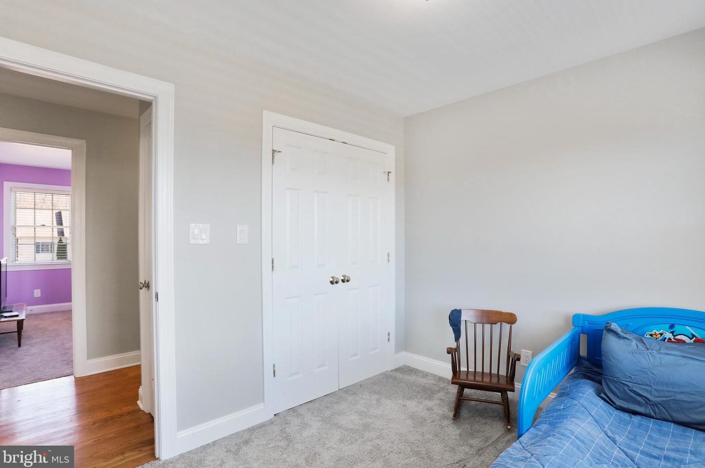 12008 Greenridge Dr, Roadside PA  17268-8885 exterior