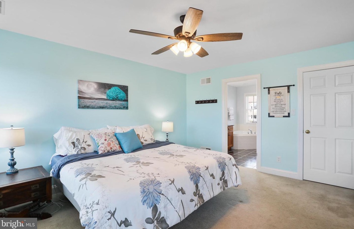 12008 Greenridge Dr, Roadside PA  17268-8885 exterior